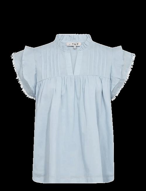 A-View | Avery Top | 42