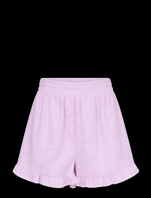A-View | Sonja Shorts | 38