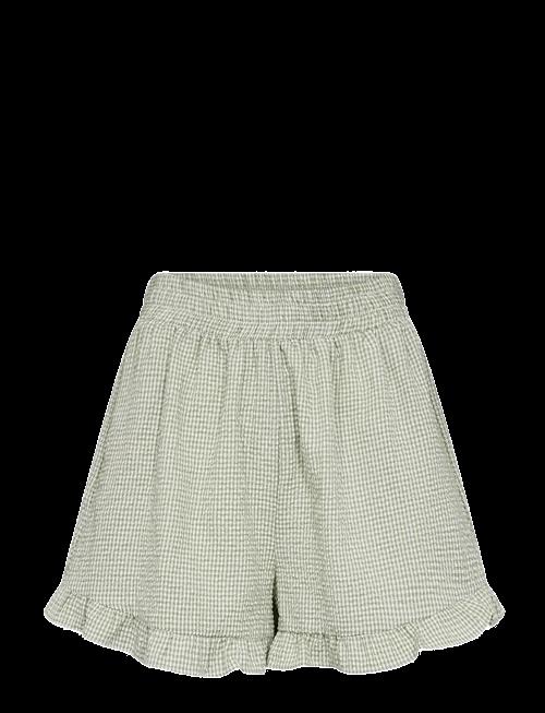 A-View | Sonja Shorts | 34