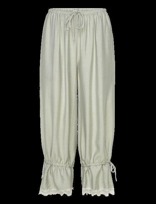 A-View | Olea Pants | 38