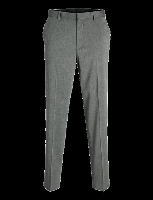 Jack & Jones | Jprbushwick Ashton Trouser Jnr | 158
