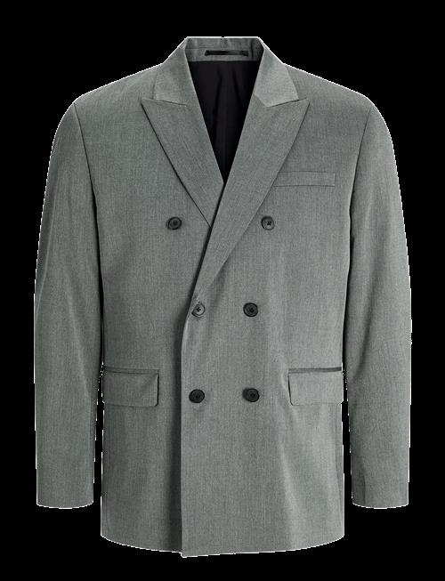Jack & Jones | Jprbushwick Ashton Db Blazer Jnr | 152