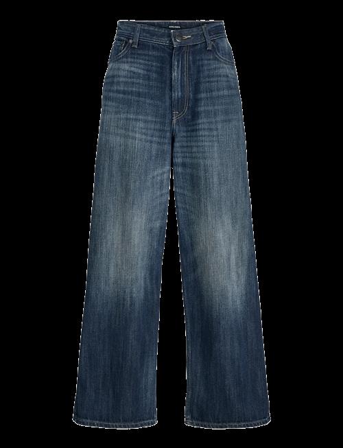Jack & Jones | Jjiron Jjoriginal Ge 117 Jnr | 128