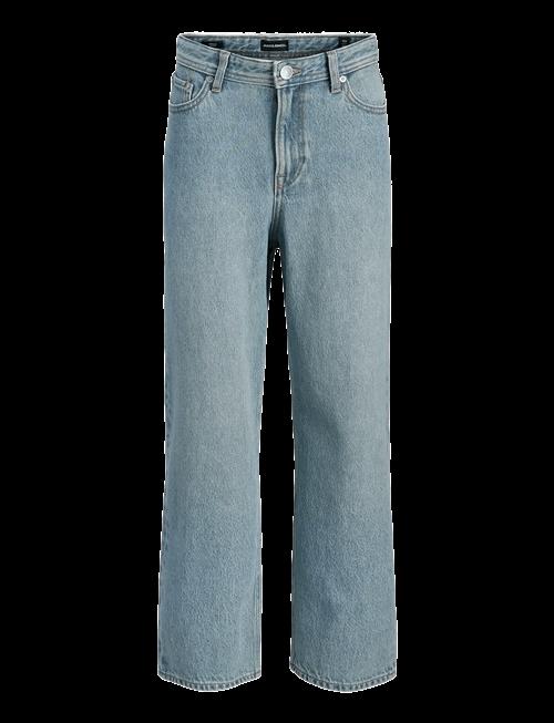 Jack & Jones | Jjialex Jjoriginal Sbd 119 Ln Jnr | 152