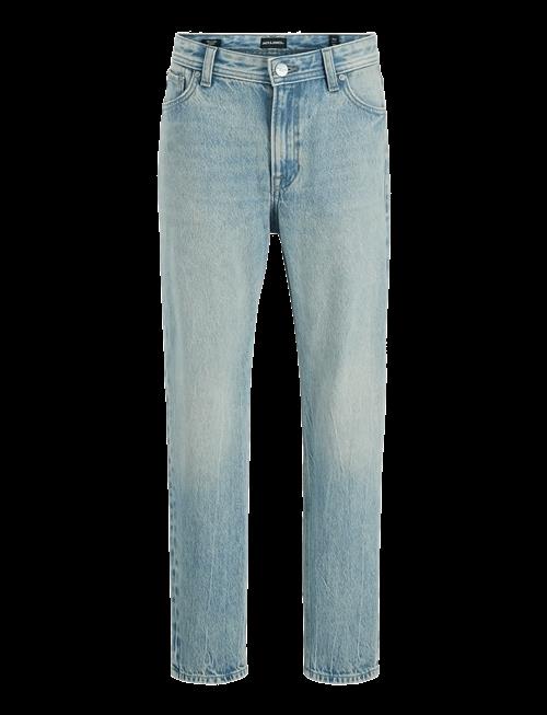 Jack & Jones | Jjichris Jjoriginal Sbd 228 Jnr | 176
