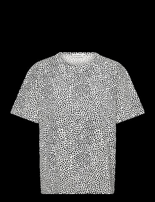Marimekko | Erna Iso Pirput Parput | XS