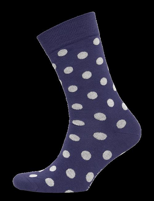 Marimekko | Kasvaa Pallo | 40-42