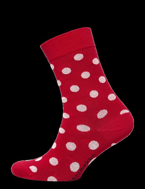 Marimekko | Kasvaa Pallo | 43-45