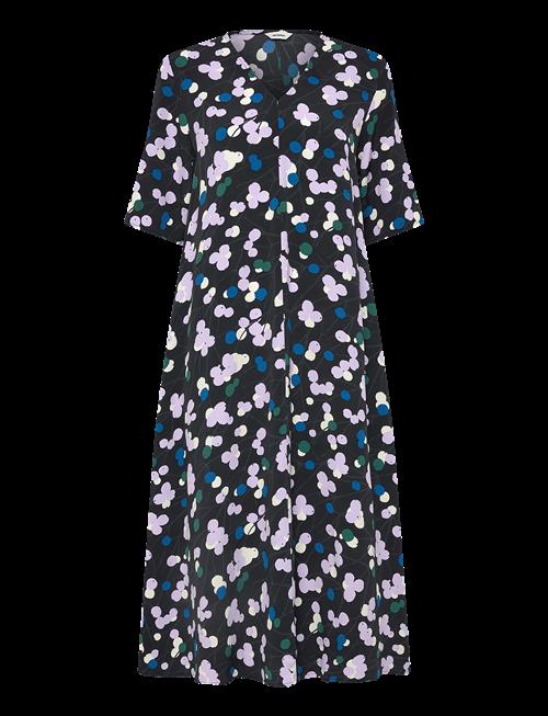 Marimekko | Minori Lumimarja | 32