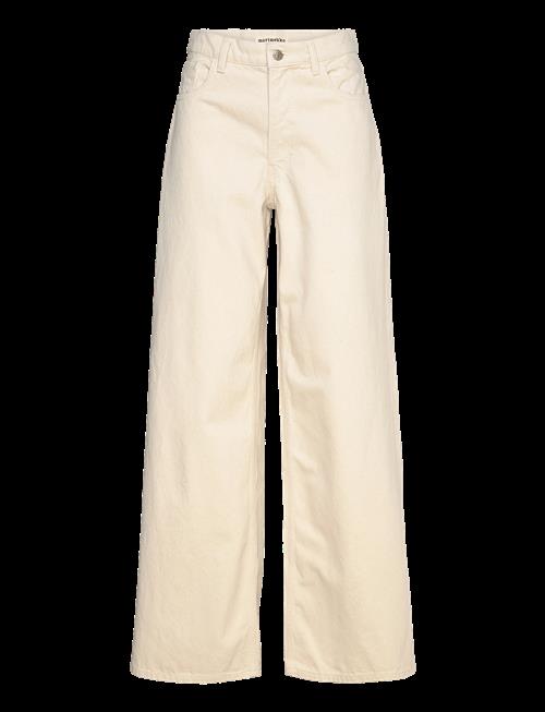 Marimekko | Maridenim Loose L | 29-34
