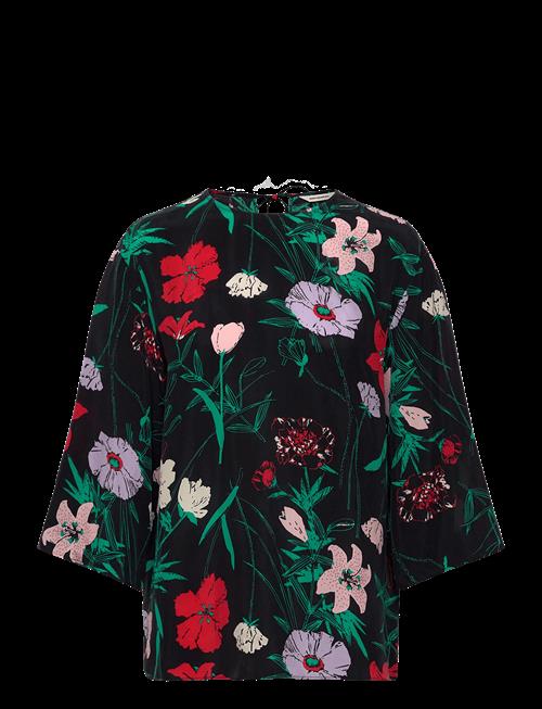 Marimekko | Oaja Perenna | 34