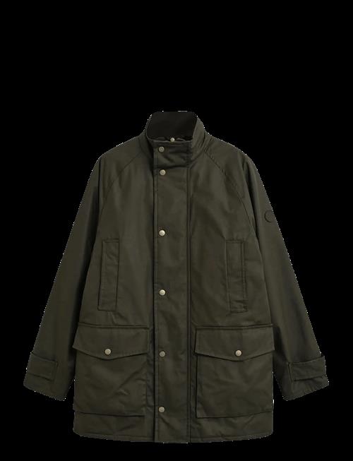 Gant | Double Decker | S