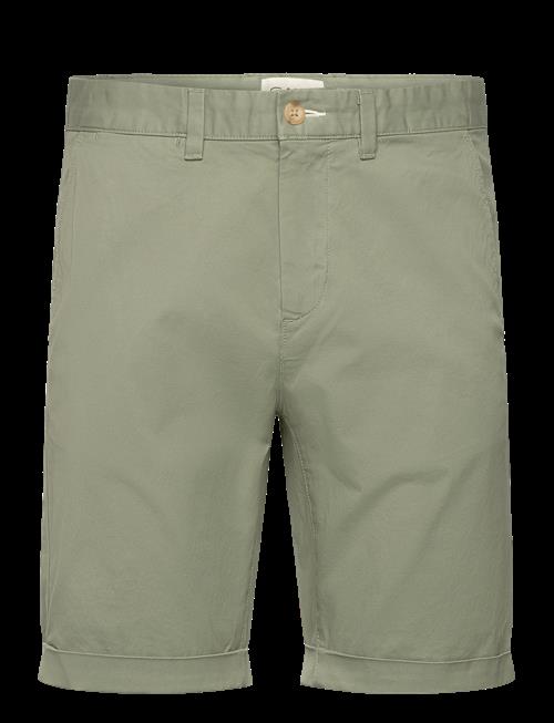 Gant | Reg Sunfaded Shorts | 32