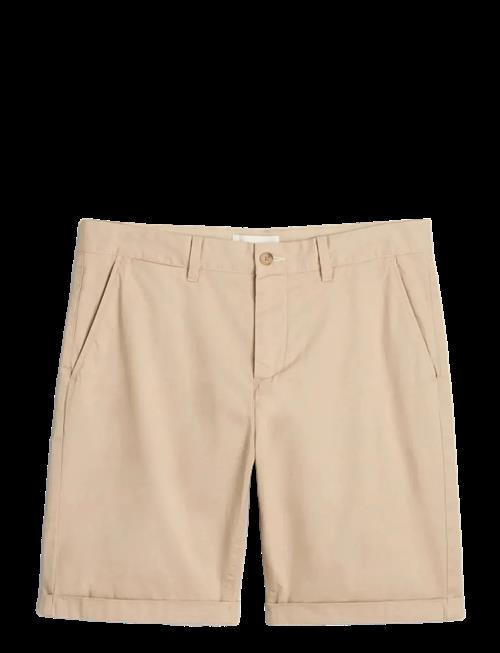 Gant | Reg Sunfaded Chino Shorts | 34