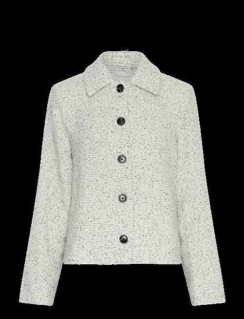 MSCH Copenhagen | Mschaideena Jacket | XS/S