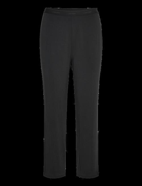 Calvin Klein | Modal Stovepipe | S