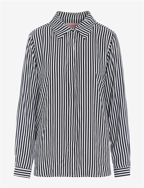 Hunkøn | Vicky Shirt | XXL