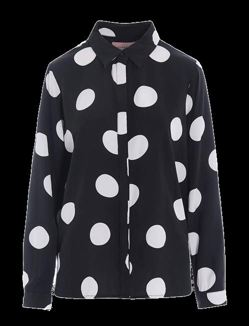 Hunkøn | Vicky Shirt | M