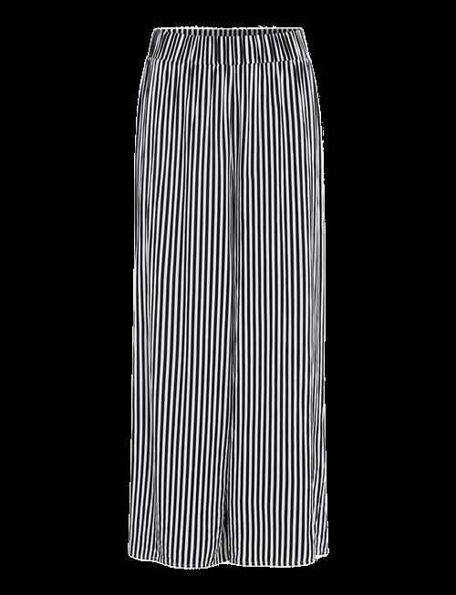 Hunkøn | Vicky Trousers | S