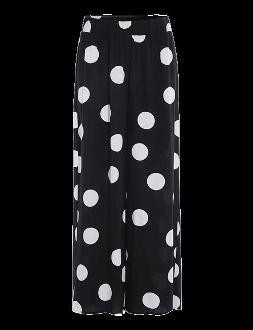 Hunkøn | Vicky Trousers | XS