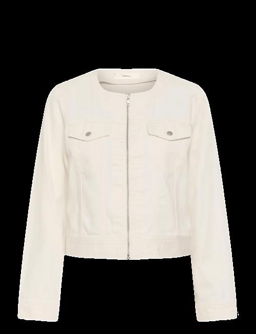 InWear | Gladysiw Jacket | 40