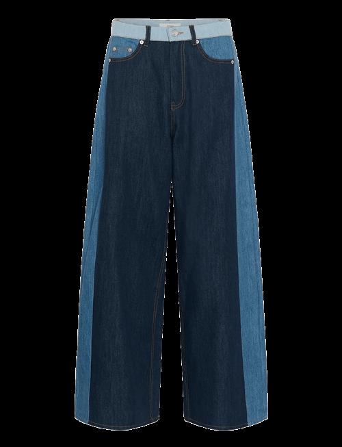 InWear | Glennaiw Barrel Jeans | 30