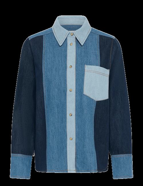 InWear | Glennaiw Shirt | 36