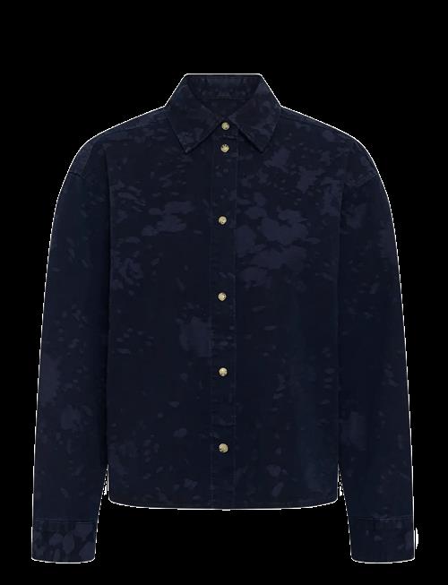 InWear | Gildaiw Shirt | 40