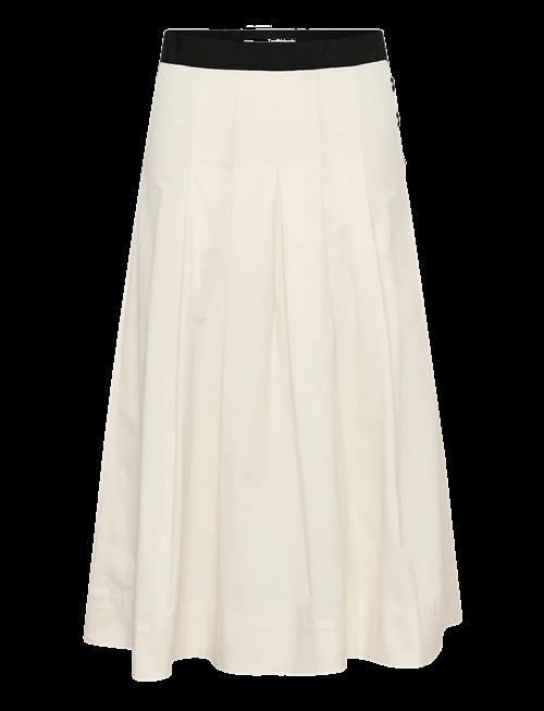InWear | Gabbyiw Skirt | 44