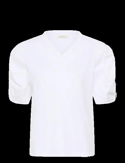 InWear | Gudruniw V-Neck Tshirt | XL