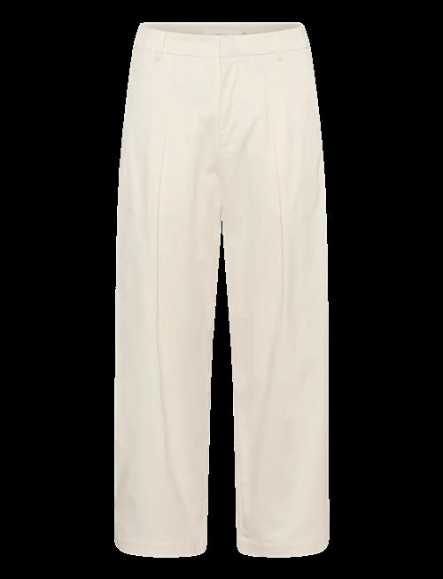 InWear | Elvia Sinikka Pants | 44