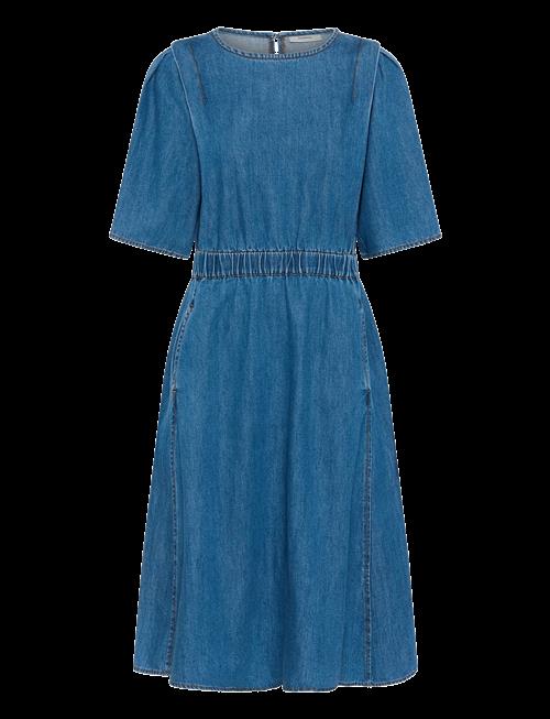 InWear | Glenniw Dress | 46