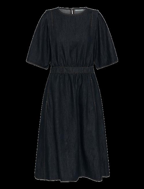 InWear | Glenniw Dress | 36