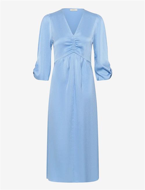 InWear | Holleyiw Dress | 32