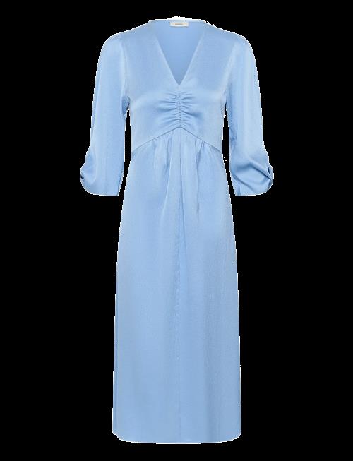 InWear | Holleyiw Dress | 46