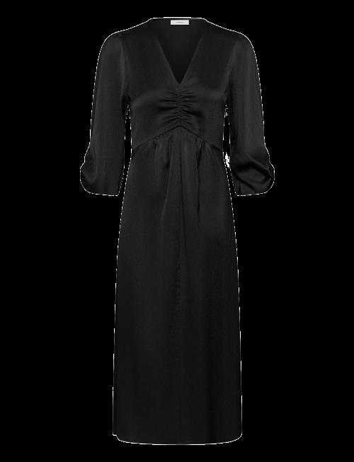 InWear | Holleyiw Dress | 36
