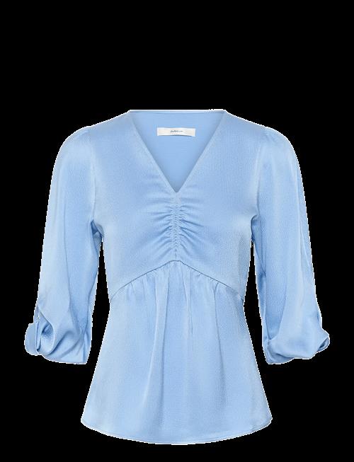 InWear | Holleyiw Top | 36