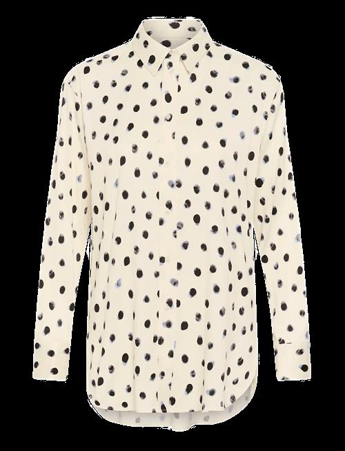 InWear | Henriiw Shirt | 32