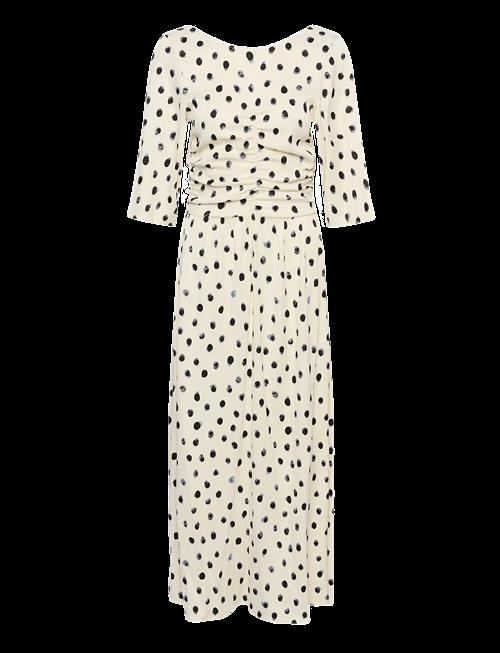 InWear | Henriiw Dress | 40