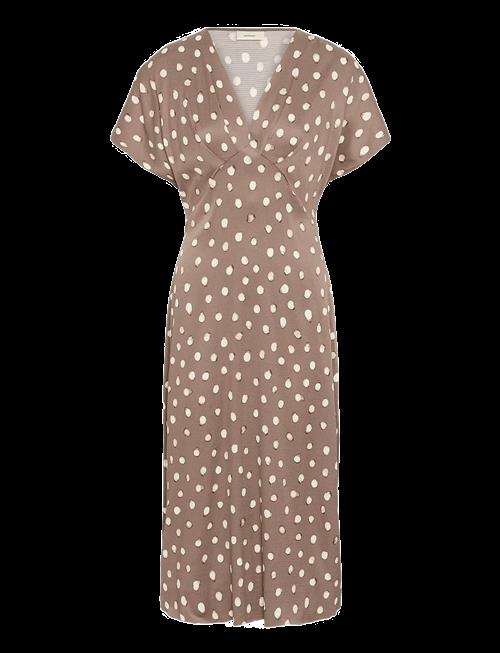 InWear | Henriiw Fitted Dress | 46