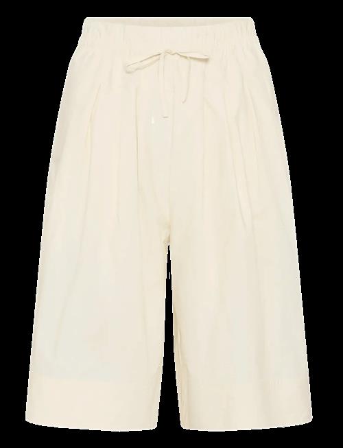 InWear | Hazeiw Bermuda Shorts | 42