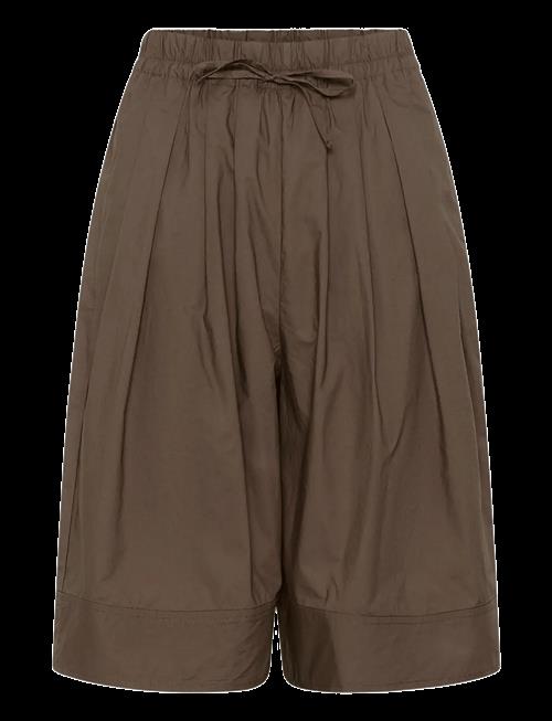 InWear | Hazeiw Bermuda Shorts | 40