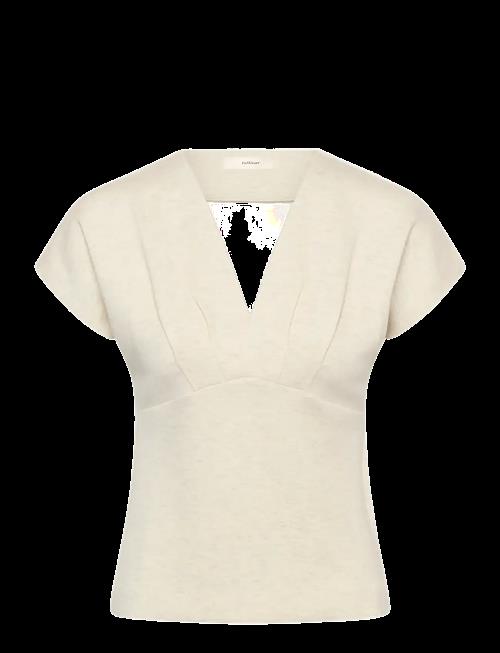 InWear | Fariiw Vincentiw Mel Blouse | S