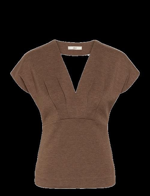 InWear | Fariiw Vincentiw Mel Blouse | S