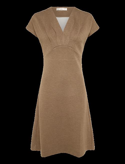 InWear | Fariiw Vincent Mel Short Dress | L