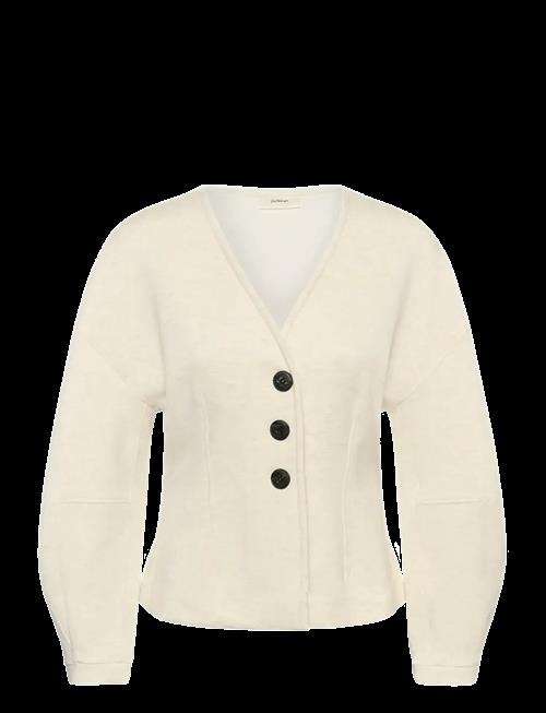 InWear | Fariiw Vincentiw Mel Jacket | S