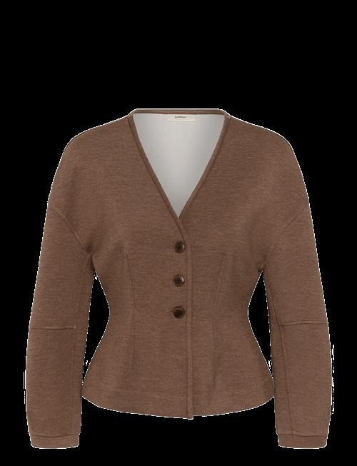 InWear | Fariiw Vincentiw Mel Jacket | L