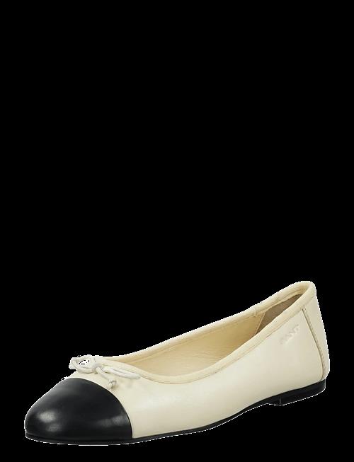 Gant | Chadii Ballerina | 37