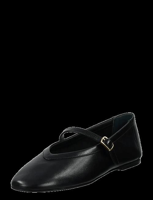 Gant | Chadii Ballerina | 38