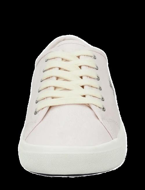 Gant | Pillox Sneaker | 41